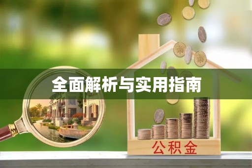 泗水全面解析与实用指南