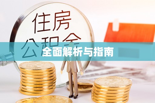 泗水全面解析与指南