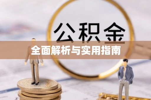 泗水全面解析与实用指南