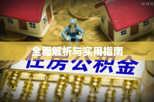 泗水全面解析与实用指南