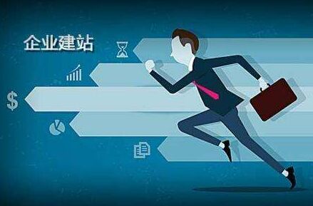 泗水离职公积金代办提取的全攻略