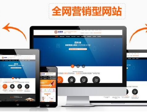 泗水代办公积金提取的可靠性分析